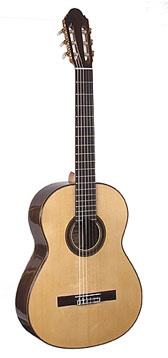 guitare