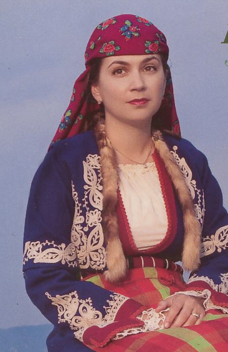 neli