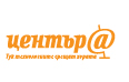 Център за развитие