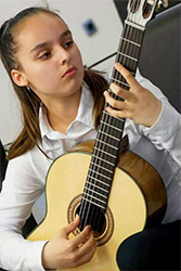 angelinastefanova
