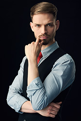 petargerzilov