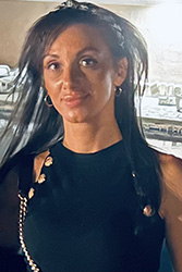 simonasamardjieva