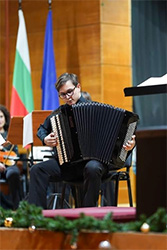 valentintodorov